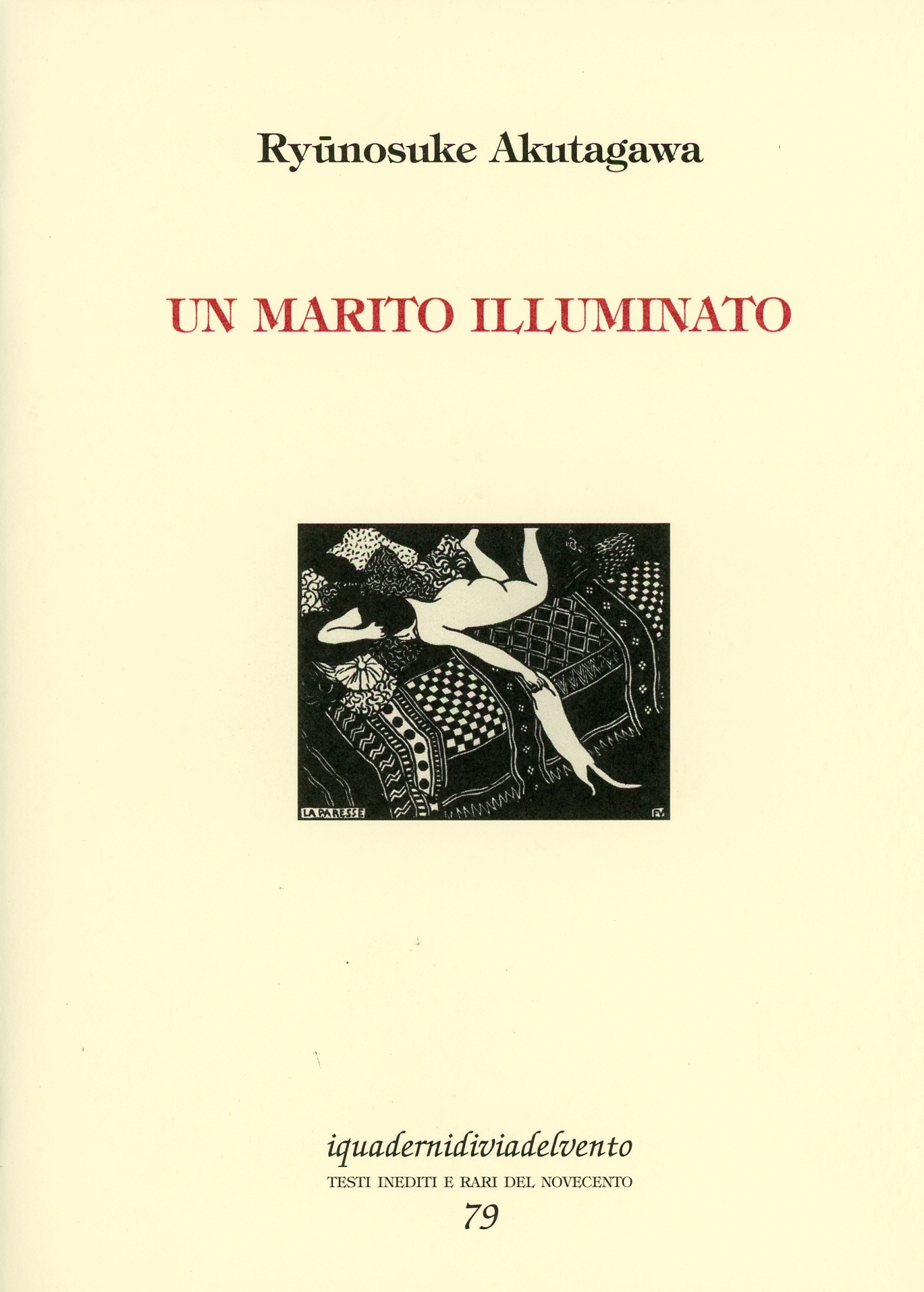 eBooks Kindle: Arte contemporanea italiana: Dipinti e colori,  vasi e fiori, astratti e passione. (Italian Edition), Rossi, Arduino