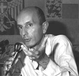 Marco Alessandrini