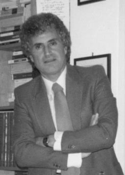 Martellini
